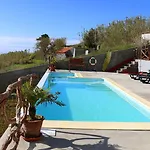 Madeira Native Motion 3*