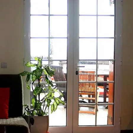 Madeira Native Motion 3*