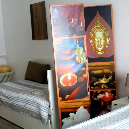 Madeira Native Motion 3*