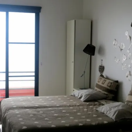 Madeira Native Motion