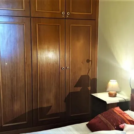 Madeira Native Motion