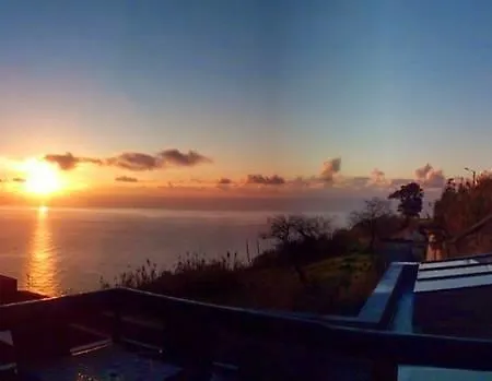 Madeira Native Motion 3*