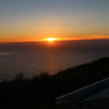 Madeira Native Motion 3*