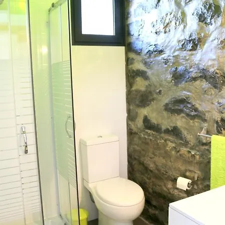 Madeira Native Motion