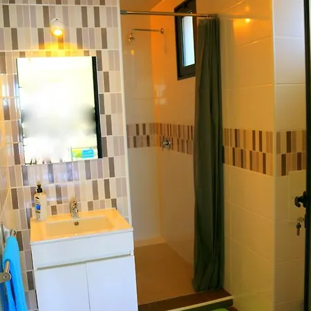 Madeira Native Motion 3*