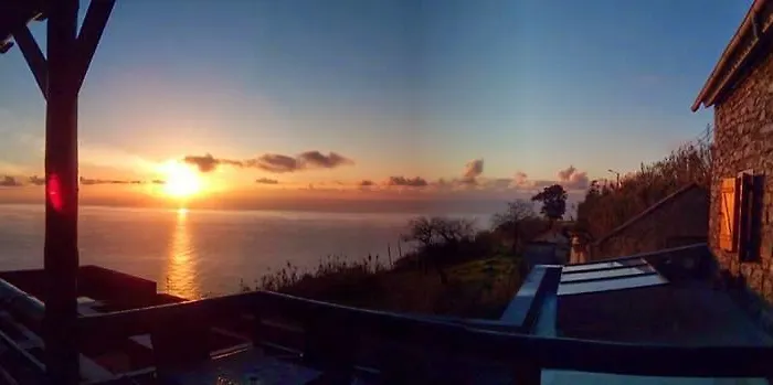 Madeira Native Motion 3*