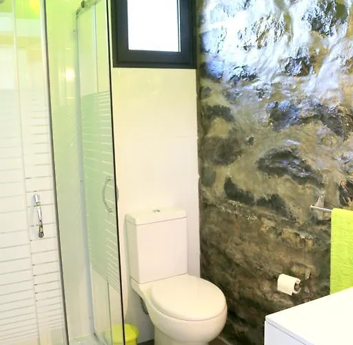 Madeira Native Motion