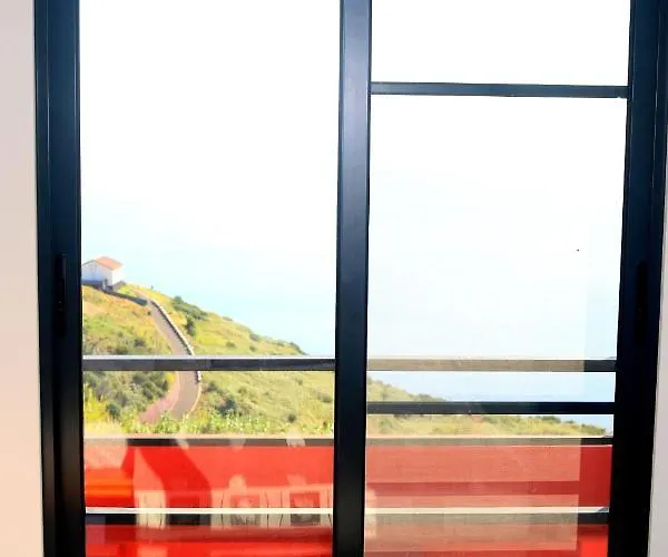 Madeira Native Motion 3*