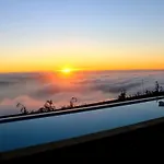 Madeira Native Motion 3* Fajã da Ovelha