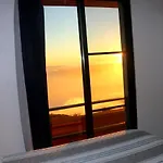Affittacamere Madeira Native Motion Fajã da Ovelha