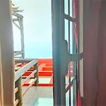 Madeira Native Motion Fajã da Ovelha