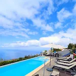 Madeira Native Motion 3*