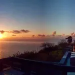 Madeira Native Motion 3*