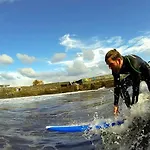 Madeira Native Motion 3*