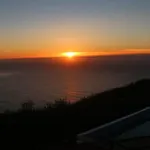 Madeira Native Motion 3*