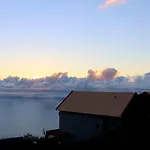 Affittacamere Madeira Native Motion Fajã da Ovelha