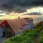 Madeira Native Motion
