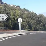 Madeira Native Motion