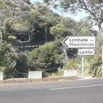Affittacamere Madeira Native Motion