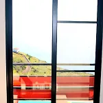 Madeira Native Motion 3*