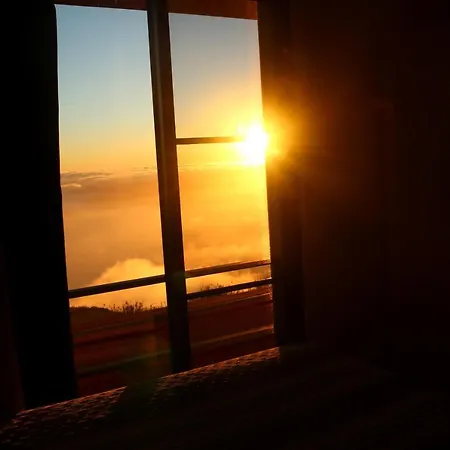 Madeira Native Motion 3*