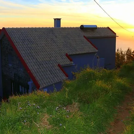 Madeira Native Motion 3*