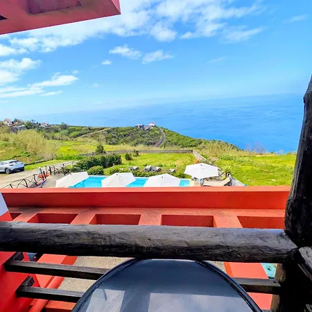 Madeira Native Motion