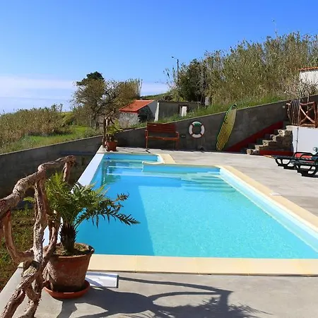 Madeira Native Motion 3*