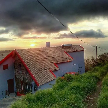 Madeira Native Motion