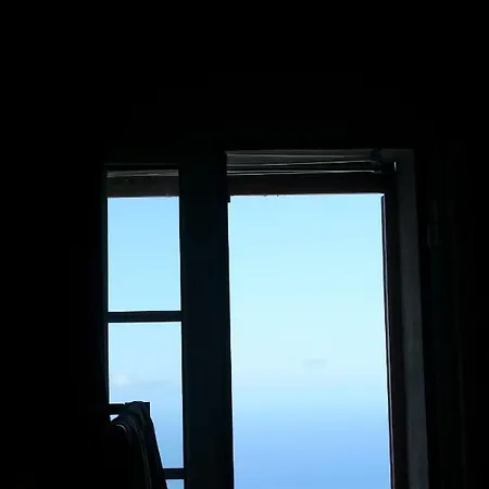 Madeira Native Motion Guest house Faja da Ovelha