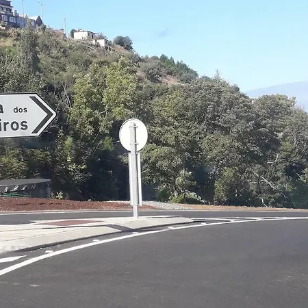 Madeira Native Motion