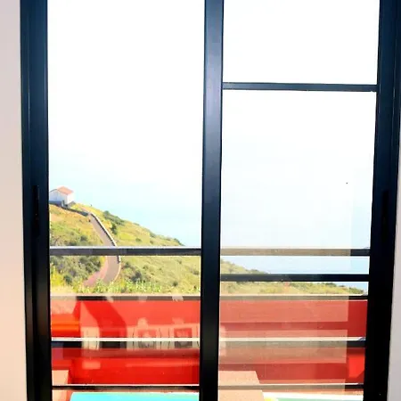 Madeira Native Motion 3*