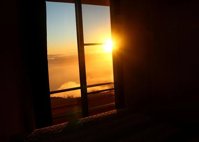 Madeira Native Motion 3*