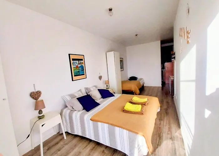 Madeira Native Motion Maison d'hôtes Fajã da Ovelha