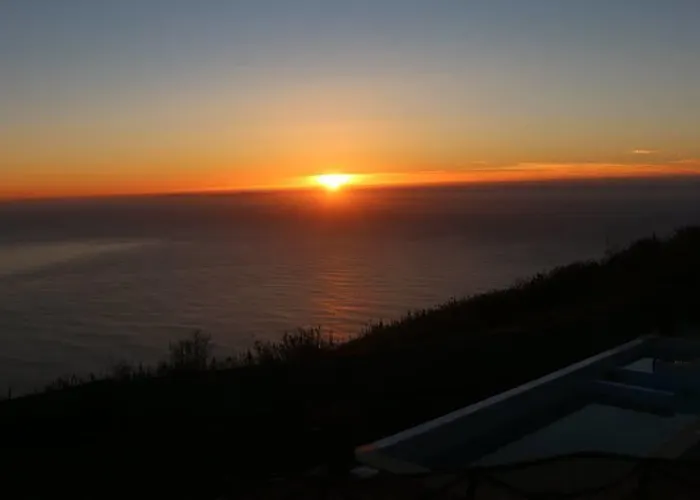 Madeira Native Motion 3*