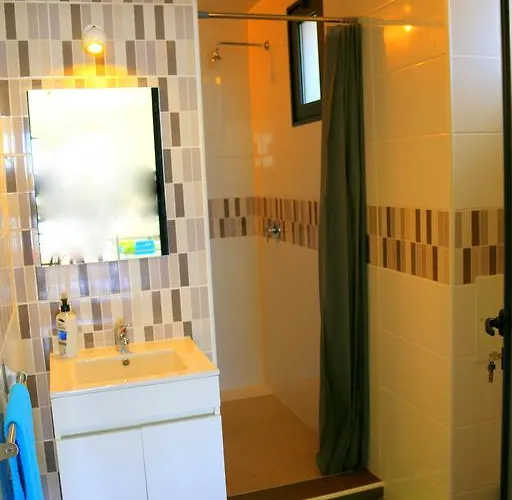 Madeira Native Motion 3*